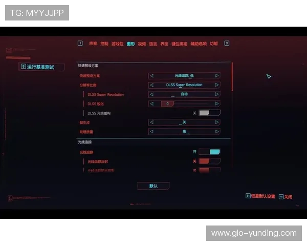 游戏是否只能在笔记本或台式电脑上玩探索不同设备对游戏体验的影响 游戏是否只能在笔记本或台式电脑上玩探索不同设备对游戏体验的影响