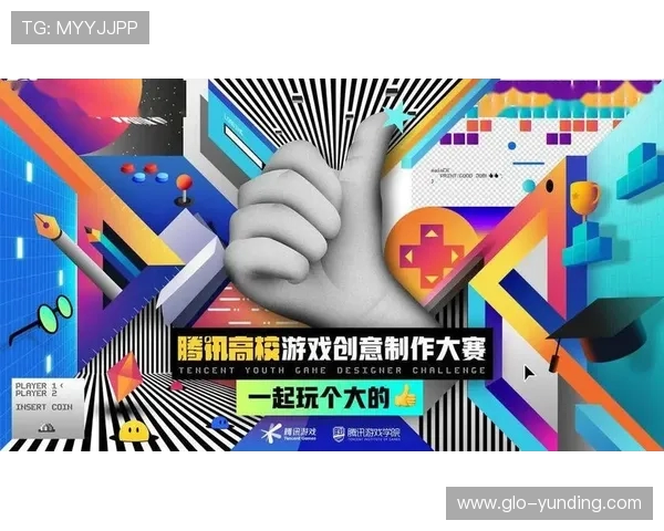 如何用富有创意的活动替代孩子沉迷游戏培养多元兴趣